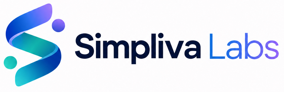 Simpliva Labs